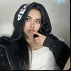 asma_224a