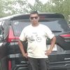 eko.p5292