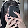 user6169820332393