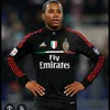 miguel.vinicius940