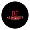 as_mobiles_2020