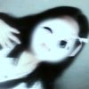 user534193269
