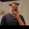 mohamedh599m7