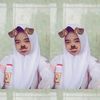 ayameidina2