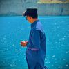 user053420592