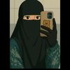 koka_x3