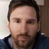 leo_messi_goattt