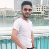 jhapalibabu4
