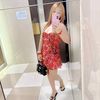 sulie.eiza