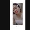 norma.caal23