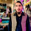 .Ahmadzia.Alkozai. 1