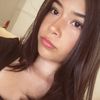 sophia.emilyvarga5