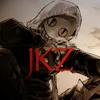 jkznewsedits
