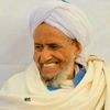 ahmed68831