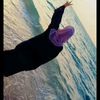 user4120421637006
