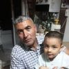 seyhan.karata4