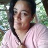 lidia.baide
