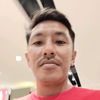 mijie77