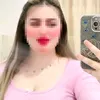 user5840928875316