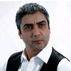 zakarialbza