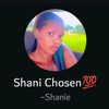 shanieremi