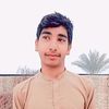 user9470715743076