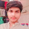 user137320037