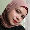 tria_372