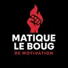 matique_le_boug