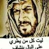 user81971441215578