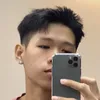lehaidang754