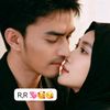 pawangnyareyhanjuliono