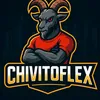 chivitoflex