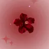 anabeat157