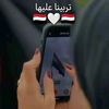 user8316759048055