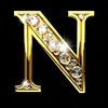 natka_granatka4