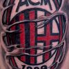 milan3383