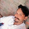 rana.rizwan8824