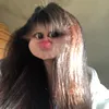 naxinhgaiso1