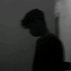 sakib1346882984647