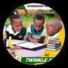 twinklejuniorschoolmutai