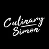 culinary.simon