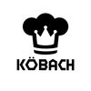 KOBACH COOKWARE