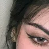 ayqe.16