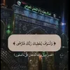 user8435169784147