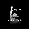yasiya_66