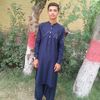 zulqarnainsikandr1