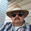 steve.cantu5