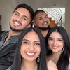 KeepingupwiththeIndians