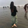 kinzaimtiaz11